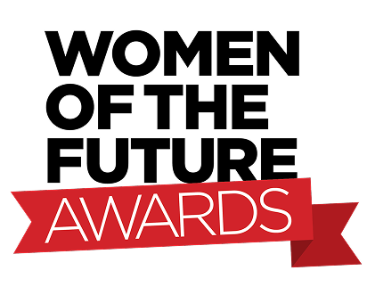 Wof logo